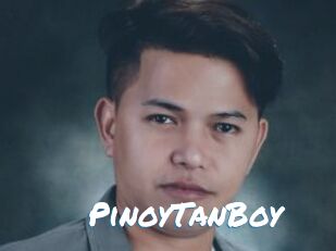 PinoyTanBoy
