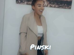 Pinski