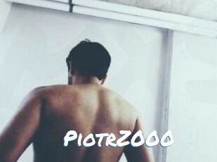 PiotrZ000