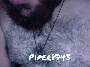 Piper8743