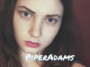 Piper_Adams