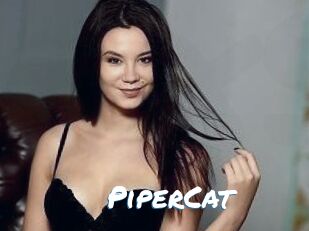 PiperCat