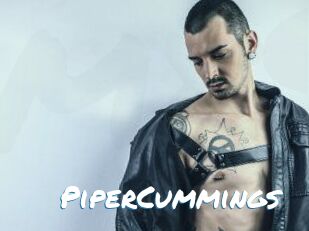 PiperCummings