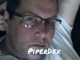 Piper_Dex