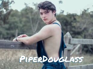 PiperDouglass