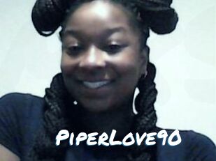 PiperLove90