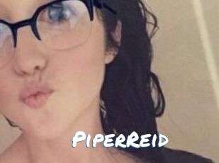 Piper_Reid