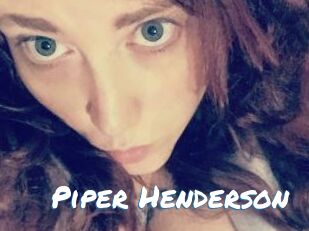 Piper_Henderson