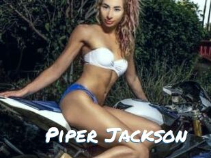 Piper_Jackson