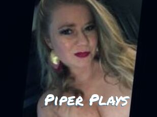 Piper_Plays