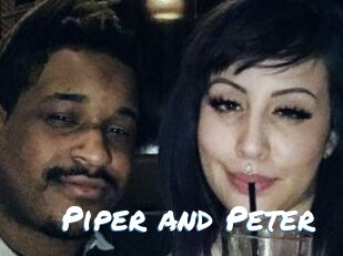 Piper_and_Peter
