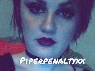 Piperpenaltyxx