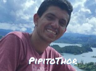 PipitoThor