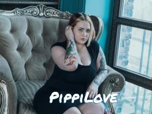 PippiLove