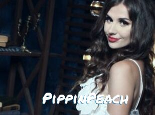 PippinPeach
