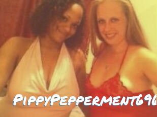 PippyPepperment696