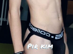 Pir_kim