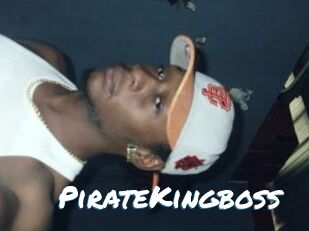 PirateKingboss