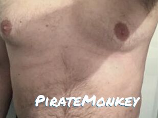 PirateMonkey