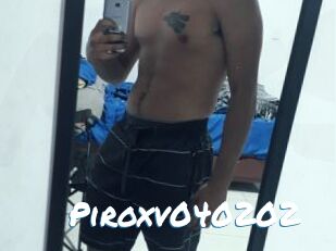 Piroxv040202