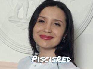 PiscisRed