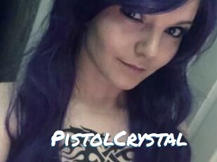 PistolCrystal