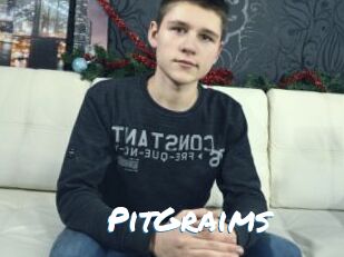 PitGraims