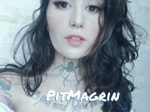 PitMagrin