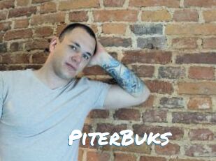 PiterBuks