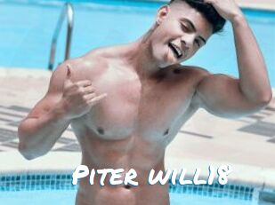 Piter_will18