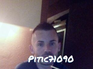 Pitic71090