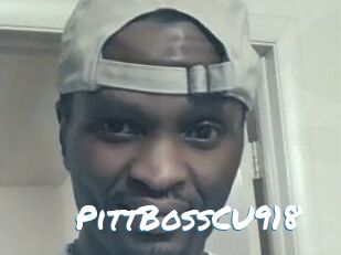 PittBossCU918