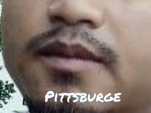 Pittsburge