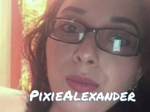 Pixie_Alexander