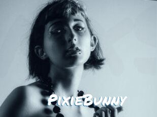 Pixie_Bunny