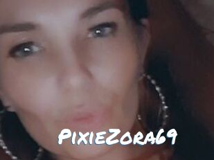 PixieZora69