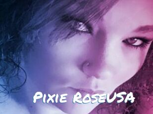 Pixie_RoseUSA