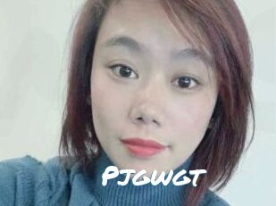 Pjgwgt