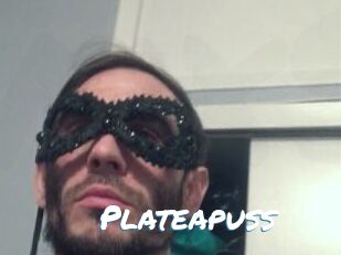 Plate_a_puss