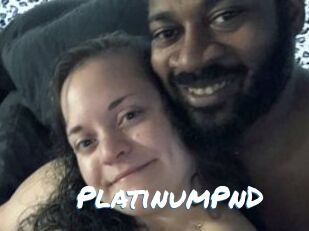 PlatinumPnD
