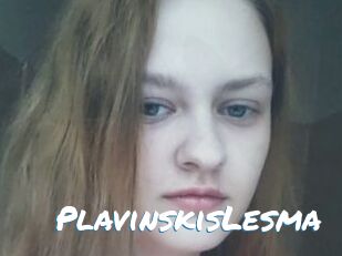 PlavinskisLesma