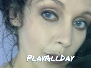 PlayAllDay