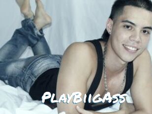 PlayBiigAss