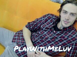 PlayWithMeLuv