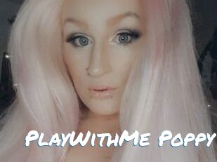 PlayWithMe_Poppy