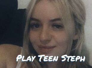 Play_Teen_Steph