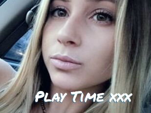 Play_Time_xxx