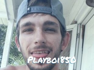 Playboi850