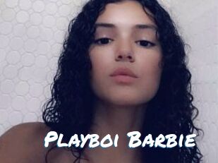 Playboi_Barbie