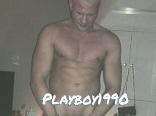 Playboy1990